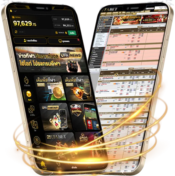 ดูหนังชนโรงพากย์ไทยเต็มเรื่อง Mobile — เดิมพันบนมือถือ